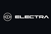 Electra Commercial Vehicles