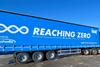 Knauf Nicholls Celebrate Renewable Fuel Deliveries - M 2