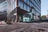 Volvo Trucks upgrades medium duty BEV line-up, now with 450km range