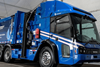 Oshkosh-republic-services-e-lkw-electric-truck-usa-min