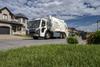 230213---evergreen-waste-services-orders-a-mack-lr-electric