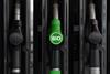 ReFuels opens biomethane refuelling station for HGVs in Wales