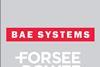 BAE Systems selects Forsee Power’s ZEN PLUS battery system for Class 7 truck powertrain in North America