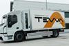 tevva_19_tonne_truck.png_40072_REV