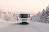 Tevva links with Alltruck for aftersale support on its zero emission trucks