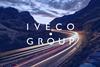 Iveco Group_FPT Industrial_Blue Energy