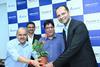 Tata-Motors-signs-MoU-with-Delta-Electronics-and-Thunderplus-Solutions-to-install-250-fast-charging-stations-lowres