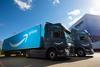 DAF-delivers-five-CF-Electric-trucks-to-Amazon-UK-01