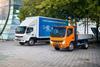 FUSO_Hannover_22c38590_small_crop-1400x845