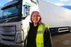 Nestlé-Lower-Emission-Trucks-shoot-LIM1301-7-of-40_Head-of-Delivery-Sally-Wright-678x381