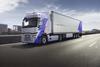 Renault Trucks T E-Tech_0