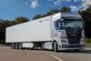 Quantron expands into the US market with new management team and hydrogen-powered trucks