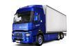 Renault Trucks E-Tech T_studio_01