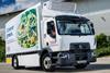 973763_tesco-first-18-tonne-electric-truck-with-refrigeration-body-2 (1)