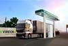 Hydrogen-truck-at-VIREON-refueling-station_low_res