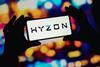 Hyzon Motors granted extension by Nasdaq to regain compliance with listing rule
