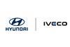 Hyundai Motor and Iveco Group strengthen partnership to explore electric heavy-duty trucks