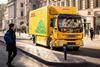 green-transport-policy-dhl-supply-chain-1592x896.web.796.448