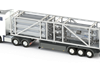 hydrogen-storage-trailer-740x288