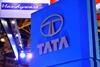 Tata Motors expands R&D facilities for hydrogen combustion engine testing