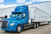 Hyzon Motors deploys 19 hydrogen fuel cell trucks worldwide in 2023