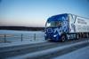 Renault Trucks E-Tech T Diamond Echo Finland 2024 (10)