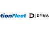 eMotion Fleet and Dynamon forge partnership to accelerate electric fleet adoption