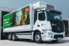 mercedes-benz-eactros-e-lkw-electric-truck-rewe-einride-2023-02-min