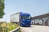 Renault Trucks axles logistics flow Lyon-Bourg-en-Bresse (3)