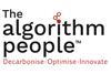 The-algorithm-people