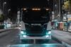 scania-electric-trucks-e1682496745890