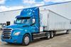 Hyzon Motors development plans on track with 19 fuel cell electric truck deployments in 2023