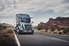 Volvo Trucks introduces VNL model in North America