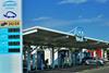 engie-vianeo-ladestation-charging-station-morainvilliers-frankreich-france-2023-02-min