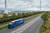 BMW Leipzig deploys electric trucks for battery production, slashing 9 tonnes of CO2 annually