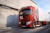 Renault Trucks enhances driver well-being and safety with major upgrades to heavy-duty vehicles