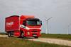 ORANGE-IS-THE-NEW-GREEN-KNOWLES-INVESTS-IN-THE-FUTURE-WITH-PURCHASE-OF-FIRST-ELECTRIC-TRUCK-2048x1365.jpg.article-962