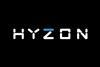 Hyzon Motors (Financials)