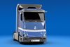 zepp-solutions-brennstoffzellen-lkw-fuel-cell-truck-2023-01-min