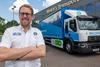 Chris-Welch-Commercial-and-Operations-Director-of-Welchs-Transport57581-678x381