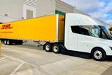 s175-dl-tesla-semi-is-loaded.web.796.448