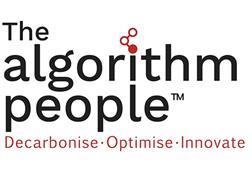The-algorithm-people