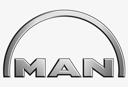 405-4059405_worldwide-partners-inc-man-truck-logo-png