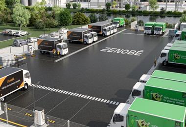 Zenobe-EV-Truck-Depot_V5_Cropped-1536x689