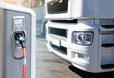 Shell and Redos collaborate to expand charging infrastructure in Germany