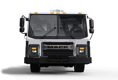 mack-lr-electric-front-view