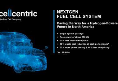 cellcentric_NextGen-Fuel-Cell-System-1-scaled