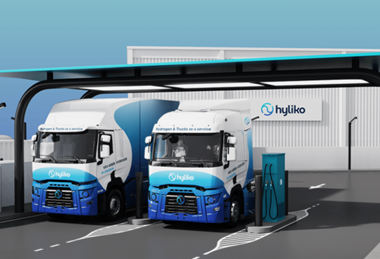 hyliko-brennstoffzellen-lkw-fuel-cell-truck-2023-01-min-768x384