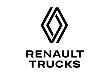 Renault_new