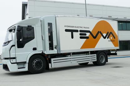 tevva_19_tonne_truck.png